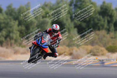 media/Nov-26-2023-TrackXperience (Sun) [[5492a056a2]]/Level 1/Session 4 (Turn 7)/